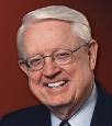 Chuck Swindoll